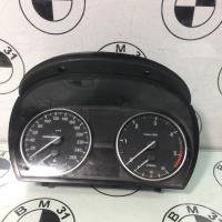 Compteur
