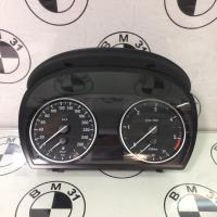 Compteur