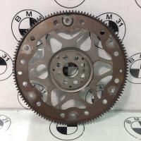 Volant moteur