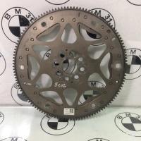 Volant moteur