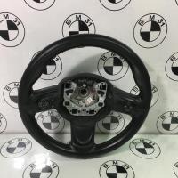 Volant