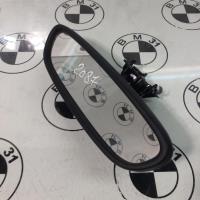 Specchietto retrovisore interno