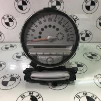 Photo pièce auto