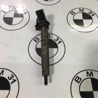 Injecteurs