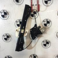 Leve vitre electrique arriere droit