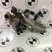 Radiateur EGR
