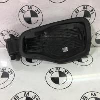 Sportello carburante
