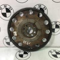 Volant moteur