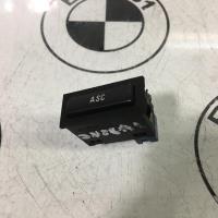 Botón/Interruptor