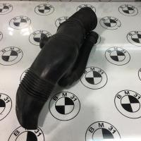 Conduite d'air