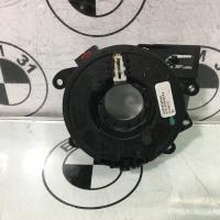 Contactor giratorio