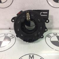 Contactor giratorio