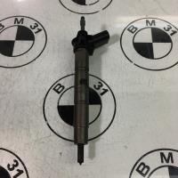 Injecteurs