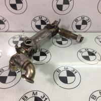Radiateur EGR