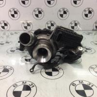 Turbo