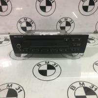 Autoradio originale