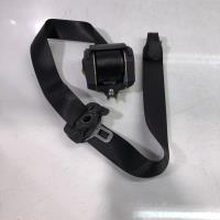 Ceinture avant droit
