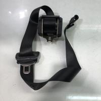 Ceinture avant gauche