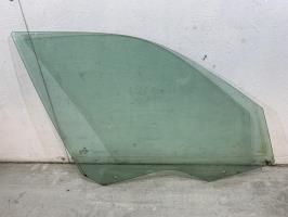 Vitre avant droit