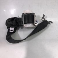 Ceinture avant gauche