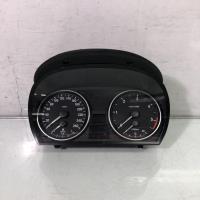 Compteur