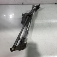 Motore tergicristallo anteriore