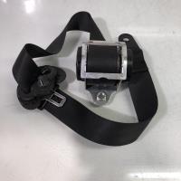 Ceinture avant droit