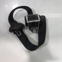 Ceinture avant gauche
