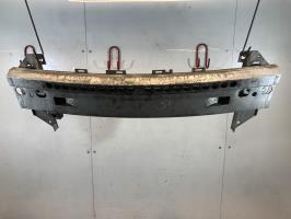 Traversa rinforzo paraurti anteriore