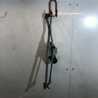 Motore tergicristallo anteriore