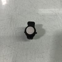 Sensor de ayuda al estacionamiento