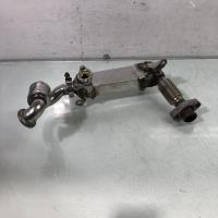 Radiateur EGR