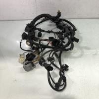 Faisceau moteur