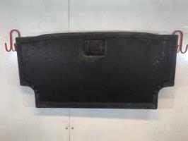 Rivestimento