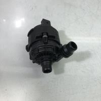 Pompe à eau