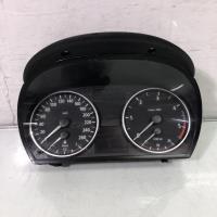 Compteur