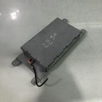 Calculador