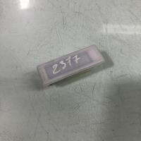 Eclairage de plafonnier