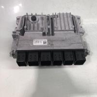 Calculateur moteur
