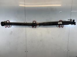 Arbre de transmission (propulsion)