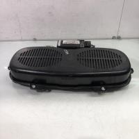 Amplificateur audio