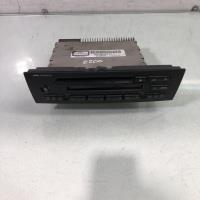 Autorradio original