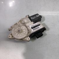 Motore alzacristalli anteriore destro