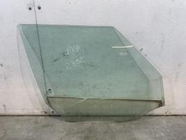 Vitre avant droit