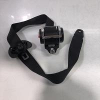 Ceinture avant gauche