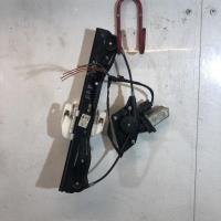 Leve vitre electrique arriere droit