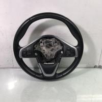 Volante