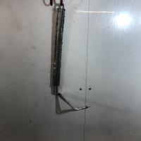 Radiateur de direction assistee