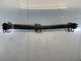Arbre de transmission (propulsion)