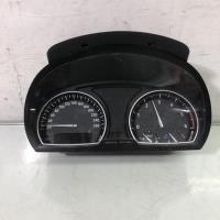 Compteur